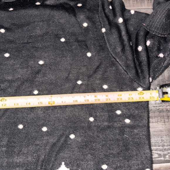 Tipsy Elves Santa Unicorn Ugly Christmas Sweater SZ xxl - Picture 2 of 11